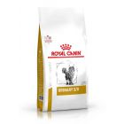 Royal Canin Veterinary Diet Cat Urinary S/O 9 kg- La Compagnie des Animaux