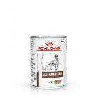 Royal Canin Vet Dog Gastrointestinal 12 x 400 g
