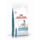 Royal Canin Veterinary Diet Dog Sensitivity Control SC21 1.5 kg- La Compagnie des Animaux