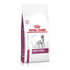 Royal Canin Vet Dog Early Renal 7 kg