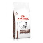Royal Canin Vet Dog Gastrointestinal Moderate Calorie 7.5 kg