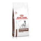 Royal Canin Vet Dog Gastrointestinal High Fibre 2 kg