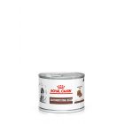 Royal Canin Vet Dog Gastrointestinal Puppy mousse 12 x 195 g