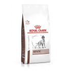 Royal Canin Vet Dog Hepatic 12 kg