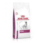 Royal Canin Vet Dog Renal 14 kg