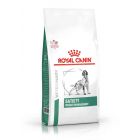 Royal Canin Vet Dog Satiety Weight Management 1.5 kg