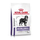 Royal Canin Veterinary Mature Large Dog 14 kg