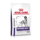 Royal Canin Veterinary Neutered Adult Dog 1 kg