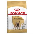 Royal Canin Bouledogue Français Adult - La Compagnie des Animaux