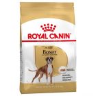 Royal Canin Boxer Adult - La Compagnie des Animaux