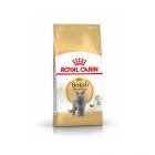 Royal Canin British Shorthair per Gatto Adulto 4 kg