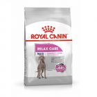 Royal Canin Canine Care Nutrition Maxi Relax Care - La Compagnie des Animaux