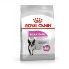 Royal Canin Canine Care Nutrition Mini Relax Care - La Compagnie des Animaux