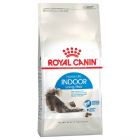 Royal Canin Feline Health Nutrition Indoor Long Hair 2 kg