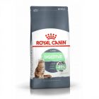 Royal Canin Féline Care Nutrition Digestive Care - La Compagnie des Animaux