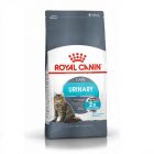 Royal Canin Féline Care Nutrition Urinary Care - La Compagnie des Animaux