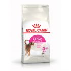 Royal Canin Féline Health Nutrition Aroma Exigent - La Compagnie des Animaux