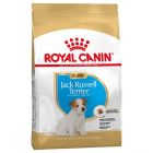 Royal Canin Jack Russel Junior - La Compagnie des Animaux