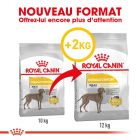 Royal Canin Maxi Dermacomfort 10 kg- La Compagnie des Animaux