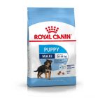 Royal Canin Maxi Puppy - La Compagnie des Animaux