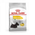 Royal Canin Mini Dermacomfort - La Compagnie des Animaux