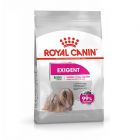 Royal Canin Mini Exigent - La Compagnie des Animaux