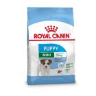 Royal Canin Size Health Nutrition Puppy Mini - La Compagnie des Animaux