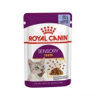 Royal Canin Sensory Taste bocconcini in gelatina per gatto 12 x 85 g