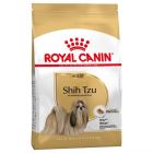 Royal Canin Shih Tzu Adult 7.5 kg