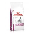 Royal Canin Vet Dog Mobility Support 7 kg