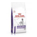 Royal Canin Vet Care Mature Medium Dog 10 kg