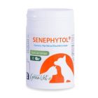 Senephytol 30 cpr