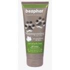 Beaphar shampoo Premium Gatto Pelo Lungo 200 ml