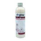 Shampoo PRO Dogteur Olio di Cocco 250 mL