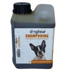 Shampooing PRO Dogteur Mandorle 1 L