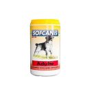 Sofcanis Canin Adulto 1 kg