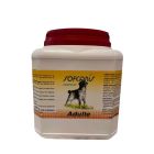 Sofcanis Canin Adulto 250 cpr