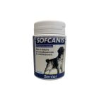 Sofcanis Canin Senior 50 cpr