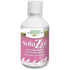 Soluzol 250 ml