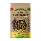 Sparrow Snack CannaMove Forte Cane 200 g