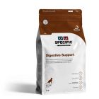 Specific Chat FID Digestive Support 2 kg- La Compagnie des Animaux