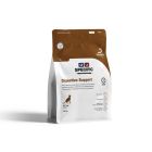 Specific Chat FID Digestive Support 400 g- La Compagnie des Animaux