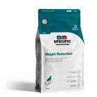 Specific Chat FRD Weight Reduction 1,6 kg- La Compagnie des Animaux