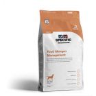 Specific Cane CDD-HY Food Allergen Management 12 kg