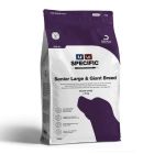 Specific Cane CGD-XL Senior Large & Giant Breed 4 kg