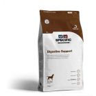 Specific Cane CID Digestive Support 12 kg