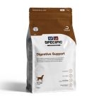 Specific Cane CID Digestive Support 2 kg