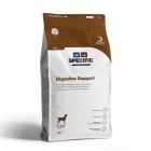 Specific Cane CID Digestive Support 7 kg