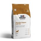 Specific CID Low Fat Digestive support cane 12 kg