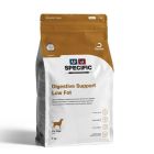 Specific CID Low Fat Digestive support cane 2 kg